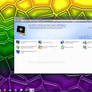 Windows 7 Desktop, 2010-12-05