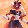 Sardonyx