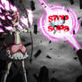 Stop SOPA2