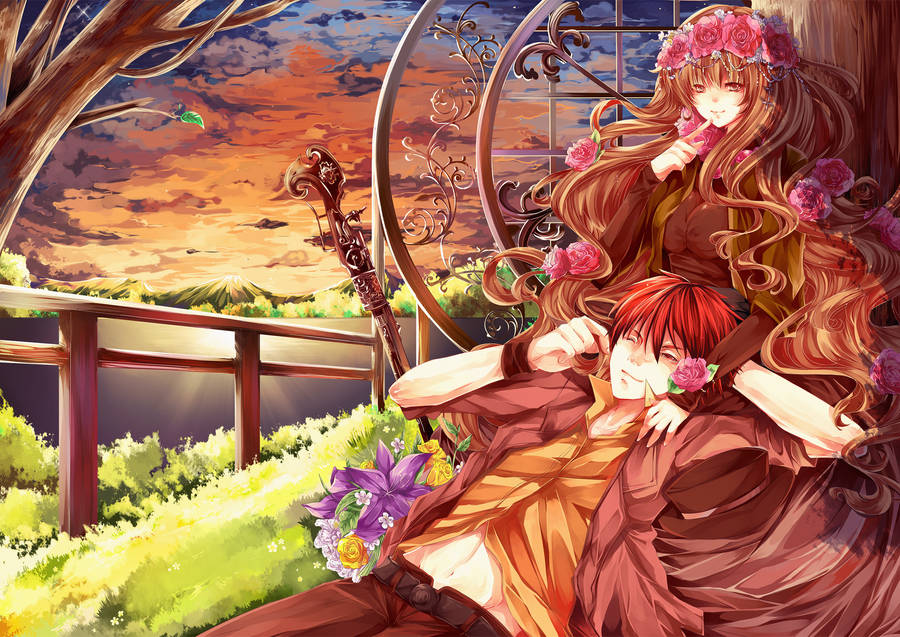 Sv 2013 by Narurinya