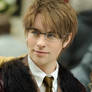 Hetalia Real Life - America