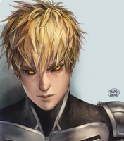 Genos