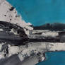 Landscape 20
