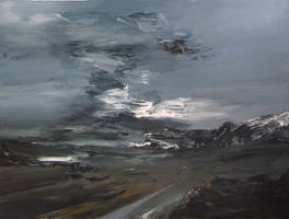 let your shadow decide