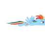 Rainbow Dash