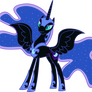 Nightmare Moon