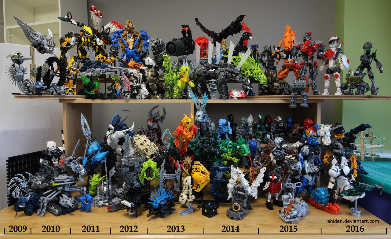 Mototaur Deviantart Lego Bionicle Mocs Bionicle MOC: Mototaur 2.2 By Plague Doc Matteo On