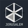 Jerusalem logo