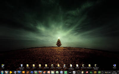 Desktop