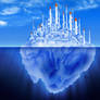 Iceberg