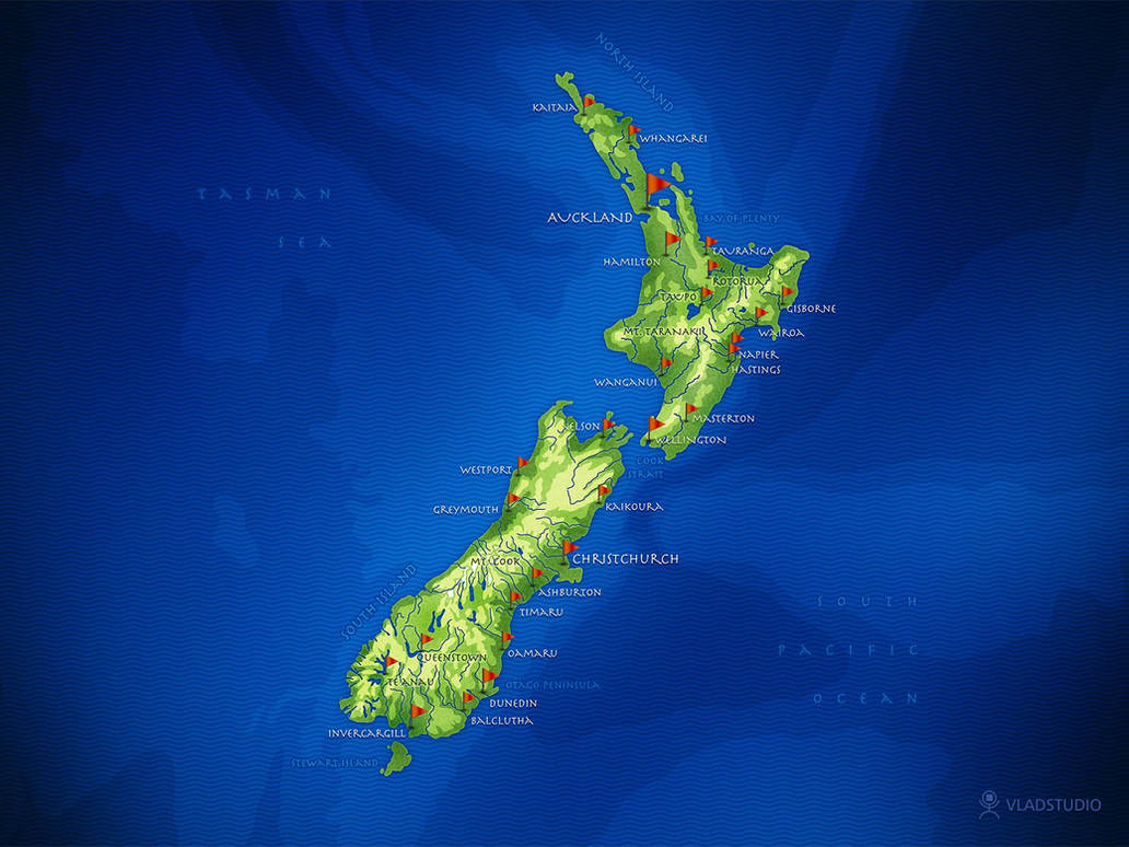 New zealand where. Новая Зеландия Северный остров карта. Остров Зеландия на карте. Новая Зеландия карта географическая. Новая Зеландия Южный остров карта.