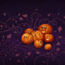 Where Pumpkins Are Born