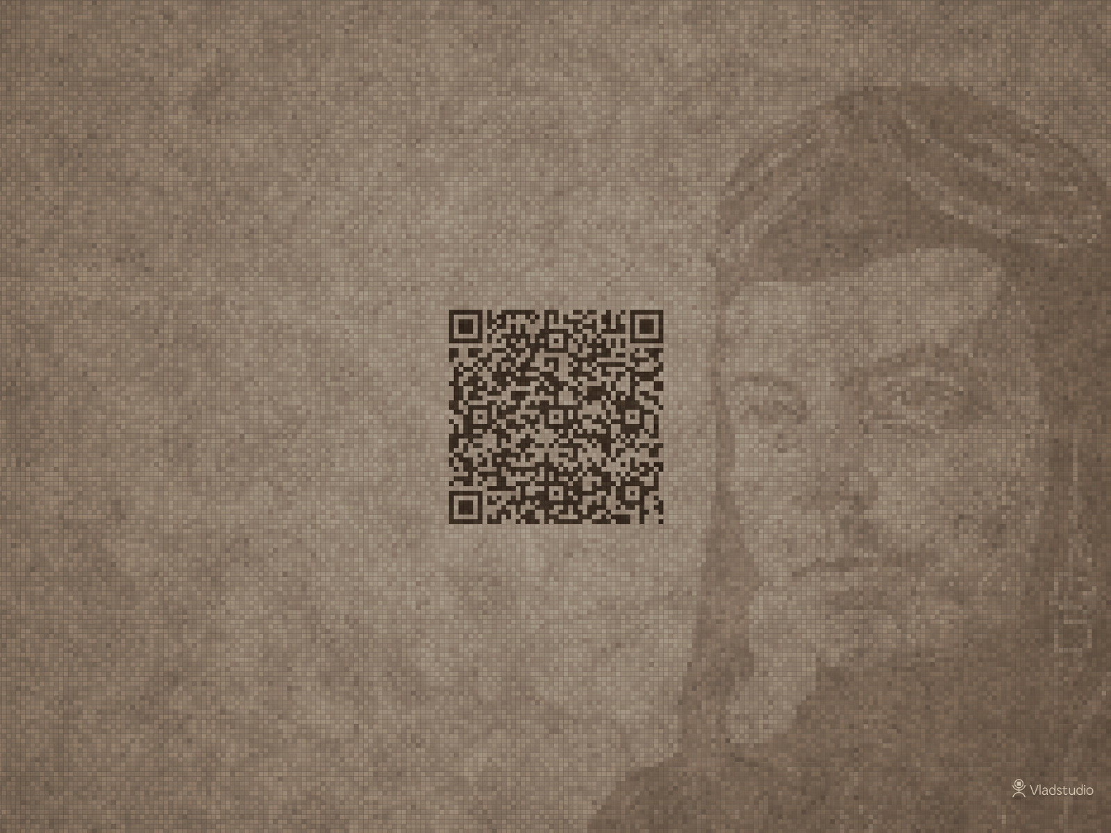 QR Wise Quote 1