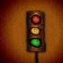 Traffic Lights