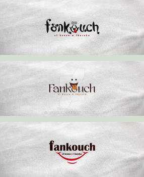 Fankouch