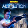 The Journey: Absolution