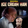 Ice Cream Man