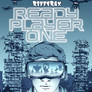 Ready Player One