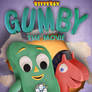 Gumby The Movie