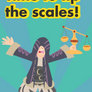 Fire Emblem - Time to Tip the Scales!!!