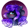 [GIFT] Icon for Luna22