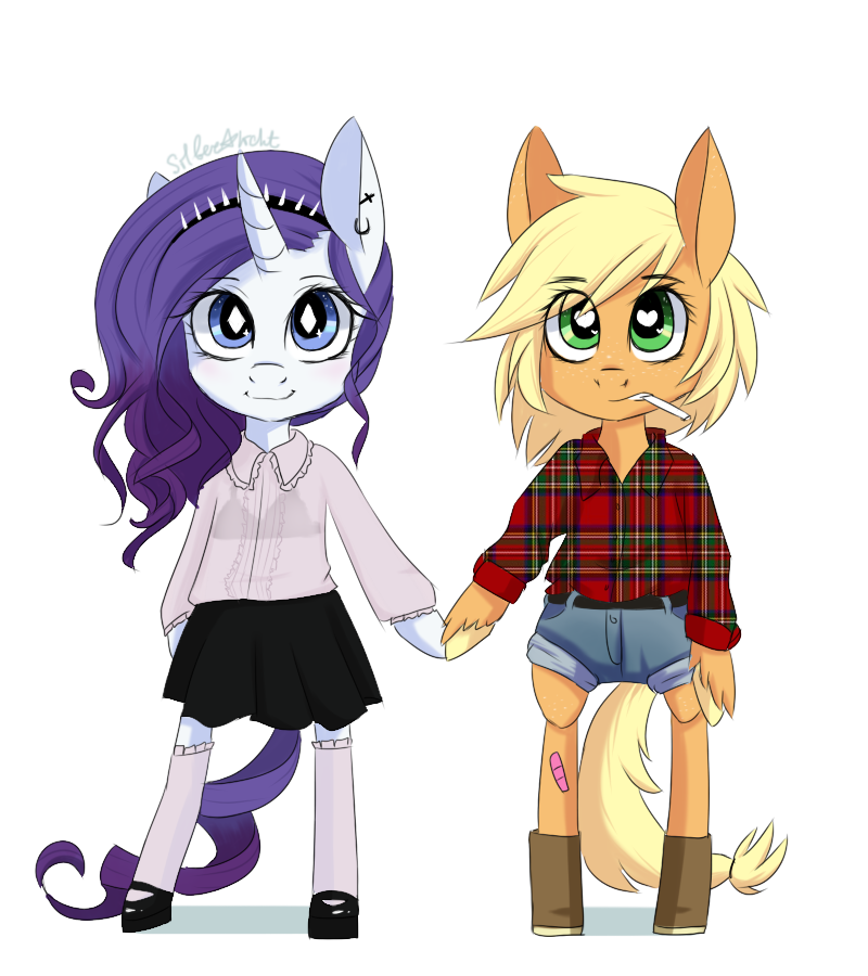 RariJack2