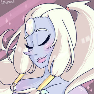 Opal