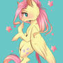 Fluttershy