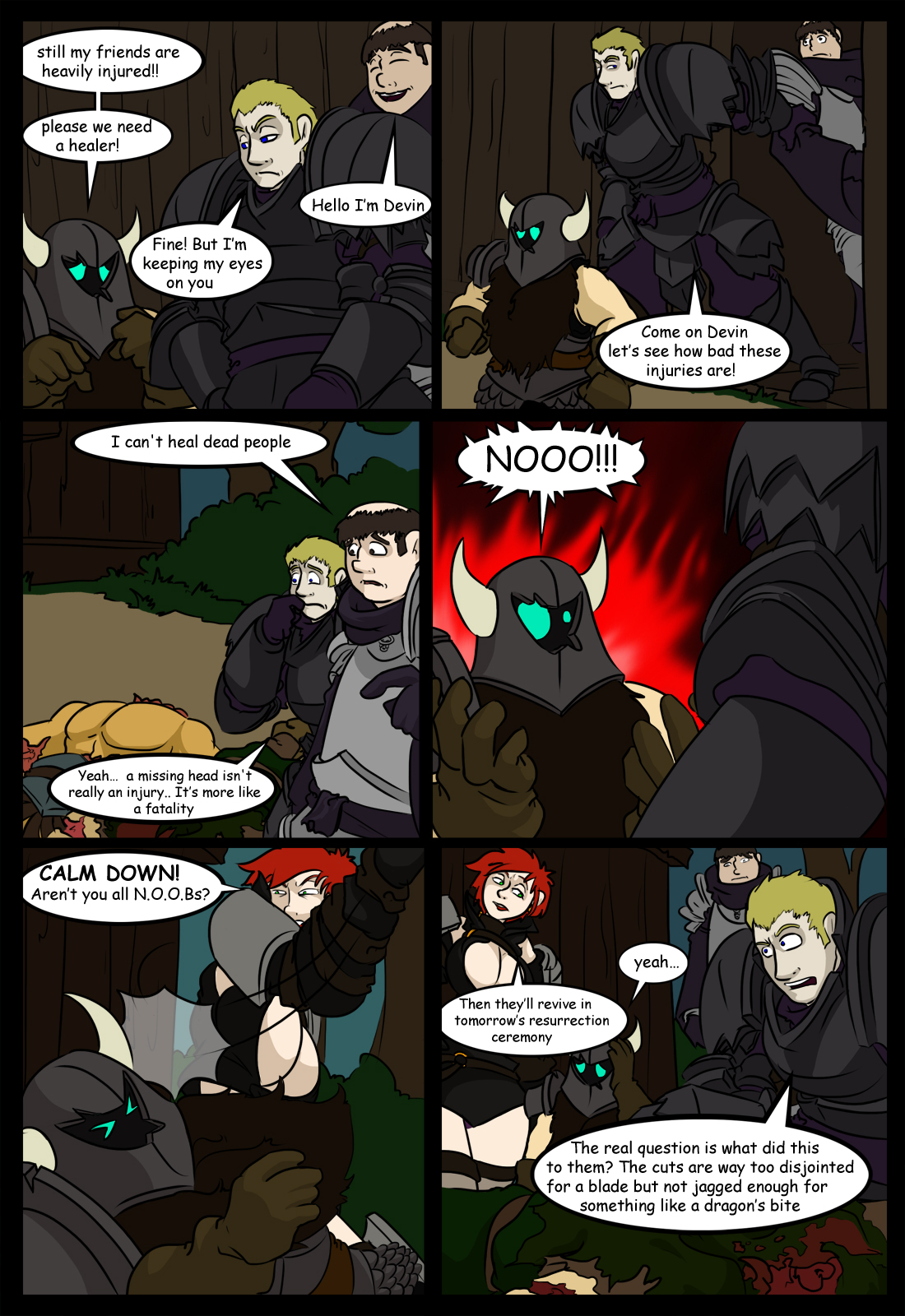 overlordbob webcomic Page070