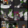 overlordbob webcomic page121