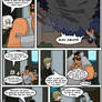 overlordbob webcomic Page153