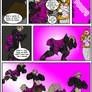 overlordbobwebcomic page155