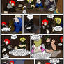 overlordbob webcomic page175