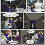 Goldwyn11 commission Page 1 Lowres