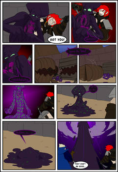 overlordbob webcomic page206