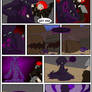 overlordbob webcomic page206