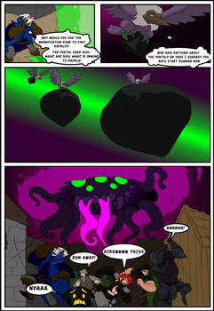 overlordbob webcomic page214