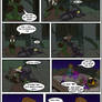 overlordbob webcomic Page217