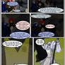 overlordbob webcomic page294