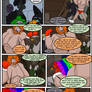 overlordbob webcomic page330