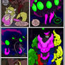 overlordbob webcomic Page385