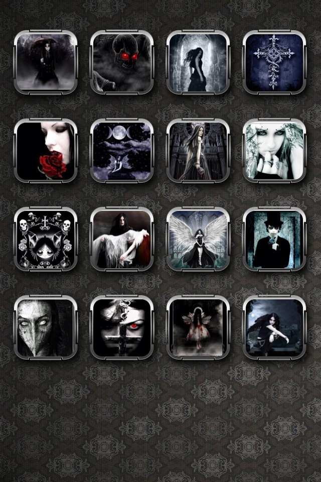 Ipod Iphone Homepage Wallpaper Background By Alexismotionless On Deviantart Ipod Iphone Homepage Wallpaper Background By Alexismotionless On Deviantart