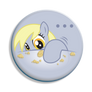 Derpy (... Muffins?)