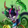 Twiboss