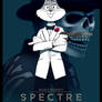Spectre Bunny