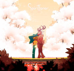 Spiritfarer