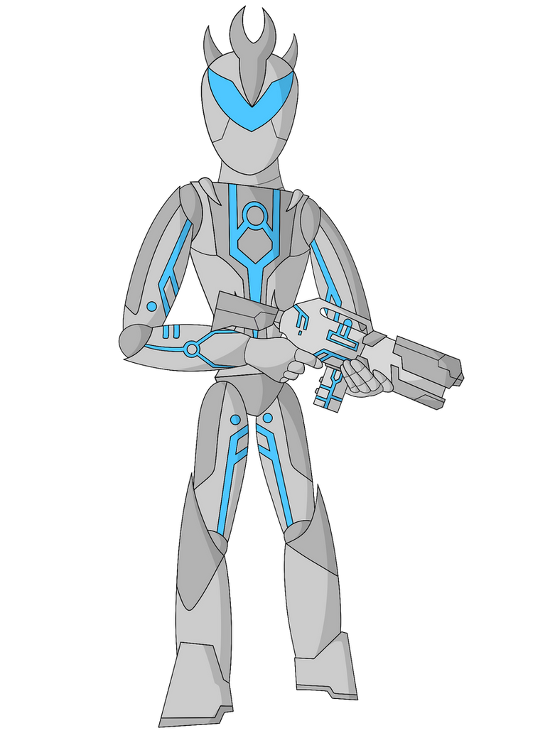 Nax Draw NA-X by JadeMarauder on DeviantArt