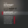 Net Neutrality Ad 2-1