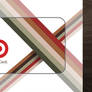 Target Giftcard Design