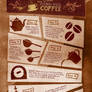 Instructional Poster